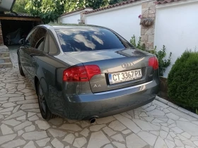 Audi A4 2.0  | Mobile.bg � ����� ������ 5