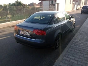Audi A4 2.0 бензин | Auto.bg — изображение 5