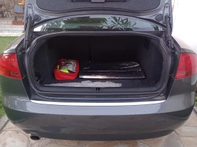 Audi A4 2.0  | Mobile.bg � ����� ������ 13