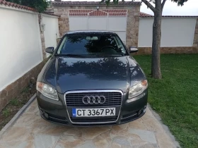 Audi A4 2.0  | Mobile.bg � ����� ������ 14