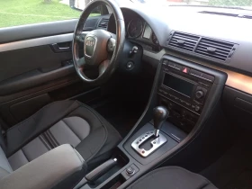 Audi A4 2.0  | Mobile.bg � ����� ������ 12