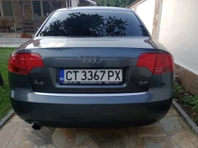 Audi A4 2.0  | Mobile.bg � ����� ������ 15