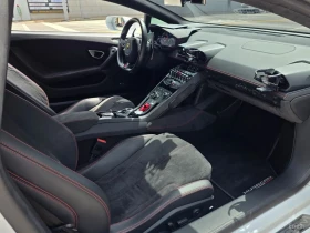 Lamborghini Huracan LP610* UNIKAT*  | Auto.bg — изображение 15