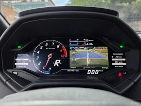 Lamborghini Huracan LP610* UNIKAT*  | Auto.bg — изображение 8