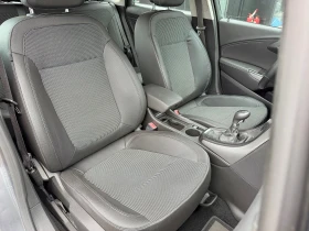 Opel Astra 1.7CDTi Cosmo | Mobile.bg � ����� ������ 11