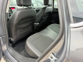 Opel Astra 1.7CDTi Cosmo | Mobile.bg � ����� ������ 13