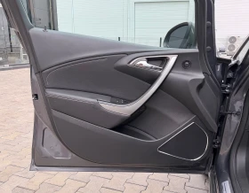 Opel Astra 1.7CDTi Cosmo | Mobile.bg � ����� ������ 12
