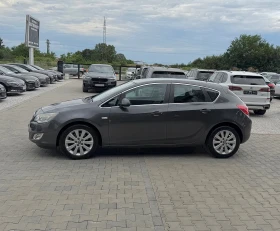 Opel Astra 1.7CDTi Cosmo | Mobile.bg � ����� ������ 7