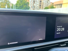 Hyundai Ioniq 6 77, 4Kwh, AWD, Long range-8000km 4* 4 | Mobile.bg � ����� ������ 11