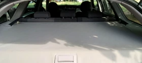 Nissan Primera 1.8i/газ Японско съвършенство, Нов внос Italia  | Auto.bg — изображение 15