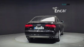 Audi A8 60TDI ���� �� �������� ����������� & ���������� | Mobile.bg � ����� ������ 4