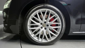 Audi A8 60TDI ���� �� �������� ����������� & ���������� | Mobile.bg � ����� ������ 16