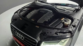 Audi A8 60TDI ���� �� �������� ����������� & ���������� | Mobile.bg � ����� ������ 17