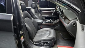 Audi A8 60TDI ���� �� �������� ����������� & ���������� | Mobile.bg � ����� ������ 15