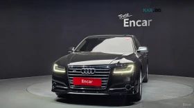Audi A8 60TDI ���� �� �������� ����������� & ���������� | Mobile.bg � ����� ������ 3