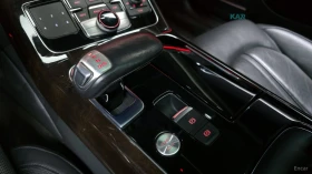 Audi A8 60TDI ���� �� �������� ����������� & ���������� | Mobile.bg � ����� ������ 9