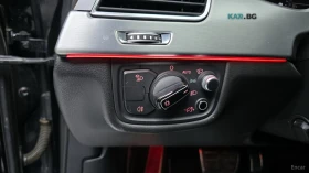 Audi A8 60TDI ���� �� �������� ����������� & ���������� | Mobile.bg � ����� ������ 12