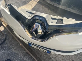 Renault Zoe | Mobile.bg � ����� ������ 8