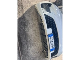 Renault Zoe | Mobile.bg � ����� ������ 5