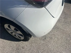 Renault Zoe | Mobile.bg � ����� ������ 9