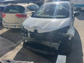 Renault Zoe | Mobile.bg � ����� ������ 7