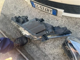 Renault Zoe | Mobile.bg � ����� ������ 11