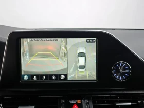 Hyundai Grandeur 3.0 Exclusive Special | Auto.bg — изображение 14