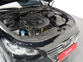 Hyundai Grandeur 3.0 Exclusive Special | Auto.bg — изображение 6