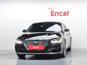 Hyundai Grandeur 3.0 Exclusive Special | Auto.bg — изображение 3