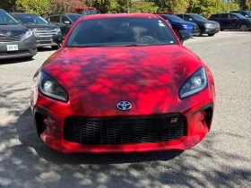 Toyota GR86 Premium* CARFAX* ���������� *  | Mobile.bg � ����� ������ 5