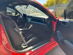 Toyota GR86 Premium* CARFAX* ���������� *  | Mobile.bg � ����� ������ 8