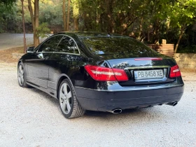 Mercedes-Benz E 350 | Mobile.bg � ����� ������ 4