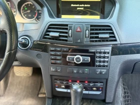 Mercedes-Benz E 350 | Mobile.bg � ����� ������ 8