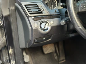 Mercedes-Benz E 350 | Mobile.bg � ����� ������ 10
