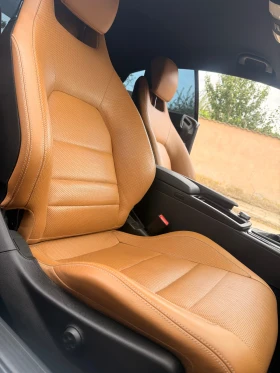 Mercedes-Benz E 350 | Mobile.bg � ����� ������ 17