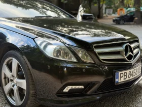 Mercedes-Benz E 350 | Mobile.bg � ����� ������ 12