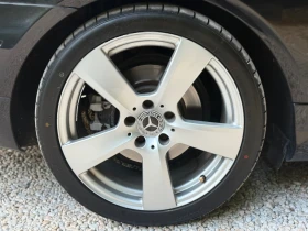 Mercedes-Benz E 350 | Mobile.bg � ����� ������ 11