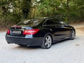 Mercedes-Benz E 350 | Mobile.bg � ����� ������ 3