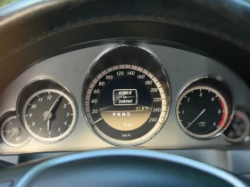 Mercedes-Benz E 350 | Mobile.bg � ����� ������ 13