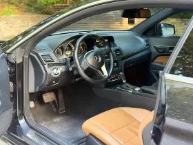 Mercedes-Benz E 350 | Mobile.bg � ����� ������ 5