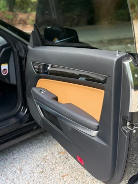 Mercedes-Benz E 350 | Mobile.bg � ����� ������ 15