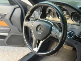 Mercedes-Benz E 350 | Mobile.bg � ����� ������ 7