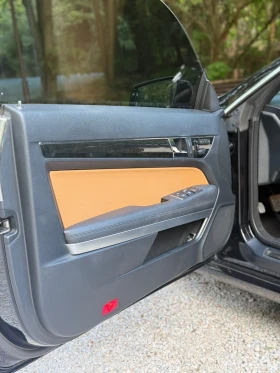 Mercedes-Benz E 350 | Mobile.bg � ����� ������ 14