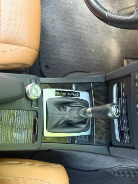 Mercedes-Benz E 350 | Mobile.bg � ����� ������ 9