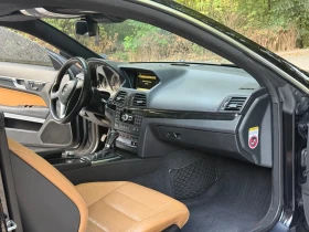 Mercedes-Benz E 350 | Mobile.bg � ����� ������ 6