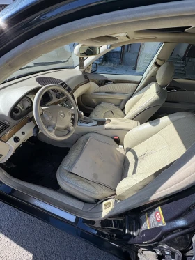 Mercedes-Benz E 320 - 3199 € - 96265637 6
