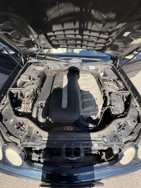 Mercedes-Benz E 320 - 3199 € - 96265637 5