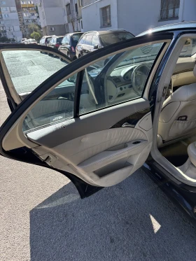 Mercedes-Benz E 320 - 3199 € - 96265637 10