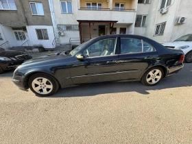 Mercedes-Benz E 320 - 3199 € - 96265637 2