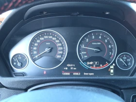 BMW 328 xDrive* �������* �������* ������* �����������*  | Mobile.bg � ����� ������ 8